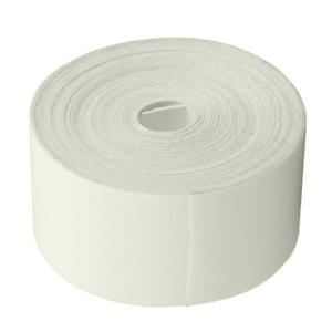 Vợt quần vợt Saver đầu Băng vợt đầu khung bảo vệ antiscratch Vợt bảo vệ băng Vợt Tennis băng dính