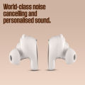 (NEW) Bose QuietComfort Ultra Earbuds. 