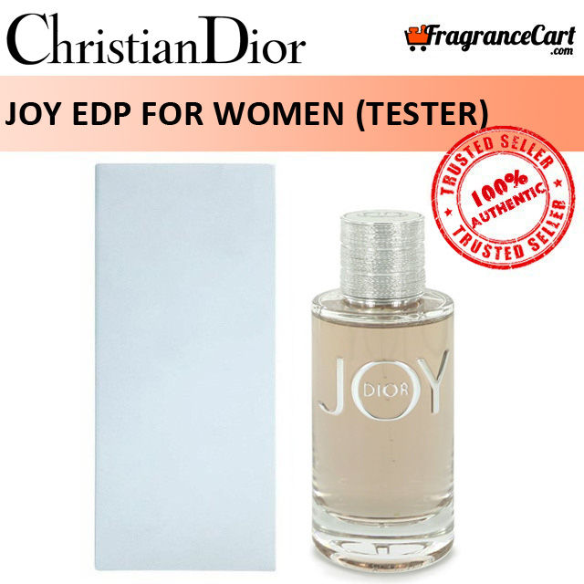 Dior joy 50ml best price best sale