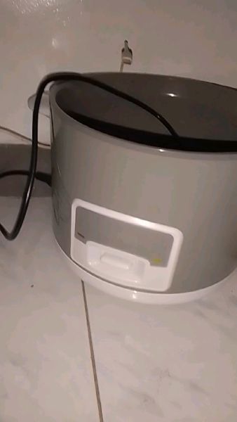 Buyer review video 3