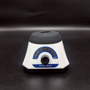 Mini Vortex Mixer