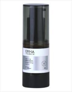 ERHA TRUWHITE VIT C & PEPTIDES SERUM 20 ML