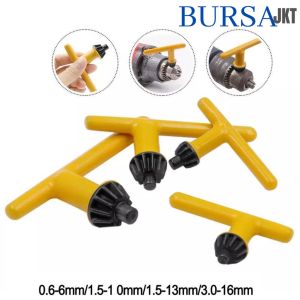 Kunci Pemukul Kepala Bor: Panduan Lengkap untuk Penggunaan dan Pemeliharaan