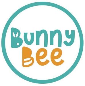 Waterproof Personalized Custom Name Sticker Vinyl Decal for Gifts and Giveaway