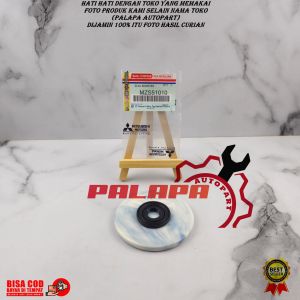 KARET SIL BOSTER MITSUBISHI T120SS PART MOBIL