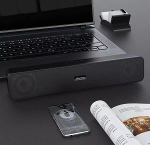 ลำโพงบลูทูธ เสียงรอบทิศทาง 360 ลำฟโพงบูลทูธ ลำโพง 6x9 เบสหนัก ลำโพงบลูทูธเบส ลำโพงบรูทูธ ลำโพง bluetooth ลำโพงบรูทูธเบสหนักๆ ลำำโพงบลูทูธ