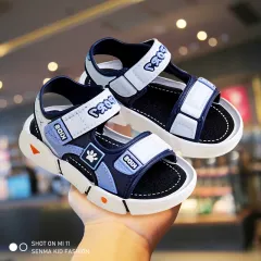 Sandals for 1 store year old boy