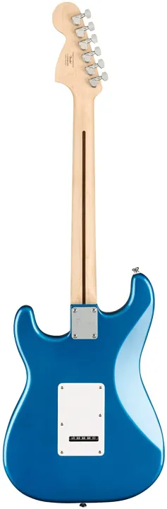 Squier%20by%20Fender%20SQ%20Affinity%20Strat%20pack%20HSS%20MN%20LPB%20(372820602)%20(Electric%20Guitar%20Package)%20(Electric%20Guitar)%20(Stratocaster)%20-%20Image%203