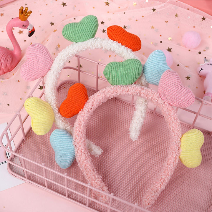 B%C4%83ng%20%C4%91%C3%B4%20trang%20%C4%91i%E1%BB%83m,%20c%C3%A0i%20t%C3%B3c%20r%E1%BB%ADa%20m%E1%BA%B7t%20h%C3%ACnh%20th%C3%BA%20c%C6%B0ng%20tr%C3%A1i%20c%C3%A2y,%20hoa%20l%C3%A1%20cute%20-%20Image%205