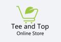 New FashionSilat Gayong Sublimation Tshirt   Baju Microfiber Jersi   Jersey Sublimation   Tshirt Jersey 2023. 