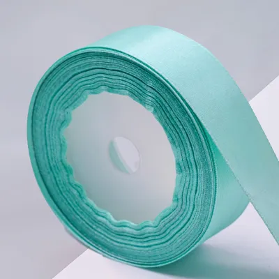 Pita Satin 1.5 inch (4cm) 20 yard