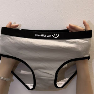 Womens Vest With Chest Cushion Korean Style Fashion Letter Embroidered Vest Summer Hot Girl Camisole Vest Slim Fit Short Top Fashionable And Trendy Tops Soft And Comfortable Skin Friendly Camisole Top