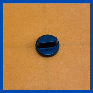 Núm bếp ga công nghiệp dày dặn có độ bền cao