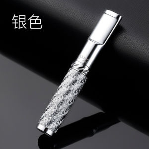 PIPA FILTER SARINGAN ASAP PERMANEN ZOBO ZB367 BISA UNTUK SEMUA UKURAN ADA BOX BAHAN METAL KILAT