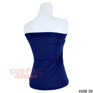 Baju Dalaman Polos Wanita