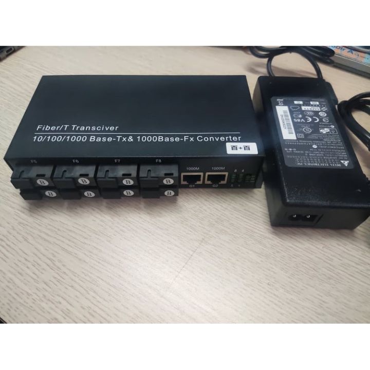 Switch%20quang%20%C4%91i%E1%BB%87n%20%208%20c%E1%BB%95ng%20quang%20chu%E1%BA%A9n%202%20c%E1%BB%95ng%20lan%201000Mbps%20-%20Image%204