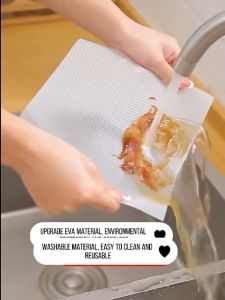 3 pcs 150*60CM Drawer Mat Moisture-proof Kitchen Table Cabinet Shelf Liner cover Mats Dust-Proof Placemat Non Slip Table Non Adhesive scalable
