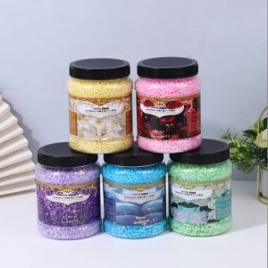 Home use long lasting fragrance soft fragrance beads 家用持久留香柔顺留香珠
