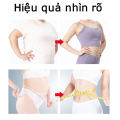 Giảm cân cấp tốc 7 ngày, miếng dán giảm cân eo thon và bụng nhỏ giảm cân siêu tốc, sản phẩm giảm béo toàn thân, giảm béo giải độc.