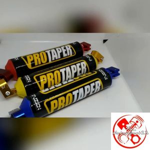 Busa Stang Protaper Busa Stang Trail Plus Stabilizer Stang CNC Stabilserstang Protaper Universal