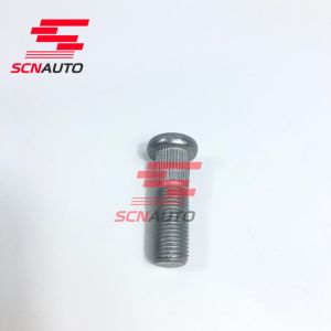 Ốc lốp ốc lazang Ecu BulongÊ cu Bu lông Tắc kê Suzuki XL7  Ertiga