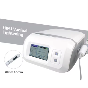Best selling Women Use Beauty Machine Anti Aging Machine Ultrasound Lifting Anti Wrinkle Removal Machine