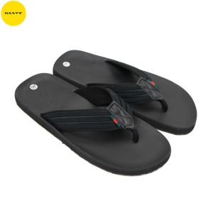 DÉP KẸP NAM - DT-L494 - GIAVY