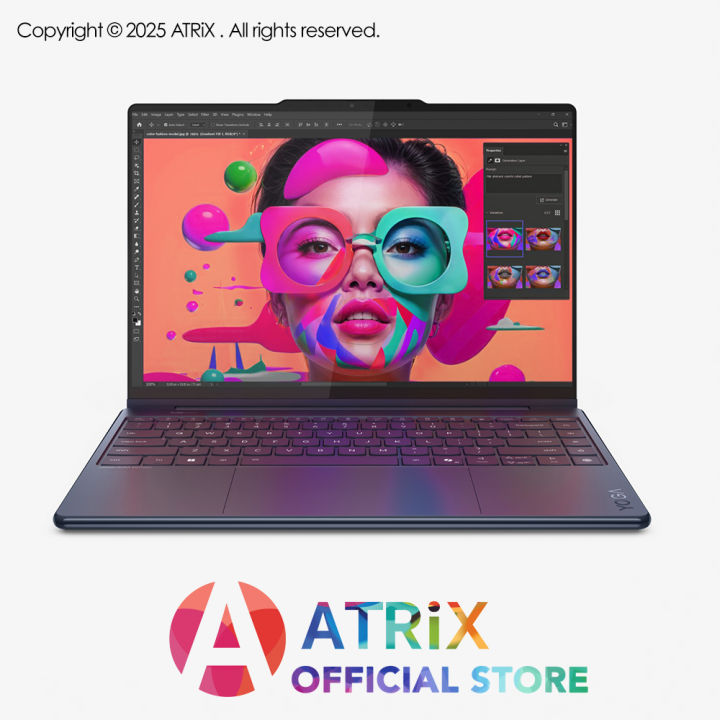 %E3%80%90Pre-Order%E3%80%91Lenovo%20Yoga%209%202-in-1%2014ILL10%20%7C%2083LC001KSB%20%7C%2014"%204K%20WQUXGA%20(3840x2400)%20OLED%20%7C%20Intel%20Core%20Ultra%207%20258V%20%7C%20Intel%20Arc%20Graphics%20%7C%2032GB%20RAM%20%7C%201TB%20SSD%20%7C%20Win11%20%7C%202Y%20ADP%20+%20Premium%20care%20-%20Image%205