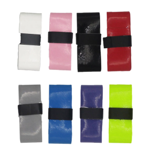 Universal Headband Cover For Headphone Adjustable Length Protective Sleeve Soft Cushion Cover Easy Installation