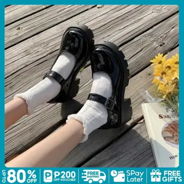 Celine shoes lazada sales