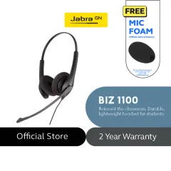 Jabra link 260 discount price