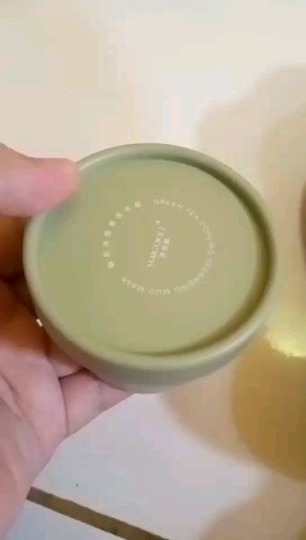 Buyer review video 3