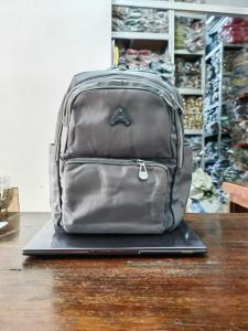 New Arrival - Tas Ransel Chibao 03711 Backpack Parasut Remaja Sekolah