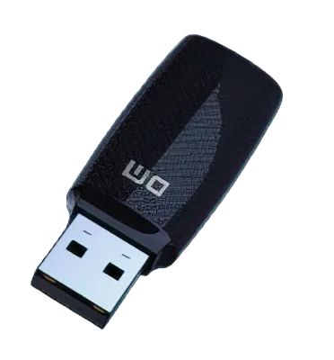CD USB MP3 ก๊อต จักรพรรณ์ อาบครบุรี - หัวแก้วหัวแหวน ชุดที่ 1-9