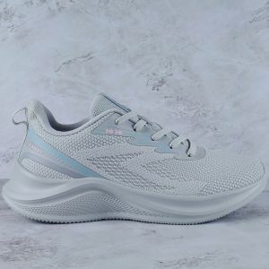 SEPATU KANKY STORY SUIKO - Sepatu Sneakers Casual/Sport Wanita Dewasa