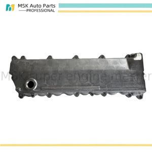 8-97102-511-0 4HF1/4HG1 VALVE COVER for Isuzu 4HF1 4HG1 8-97102511-0 8-97113025-0 8-97092072-2