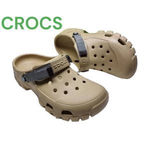 Crocs Lite Ride Size M7 M11 สินค้าถ่ายจากภาพจริง 100% ยินดีต้อนรับสู่ร้านค้าของฉัน คุณภาพของสินค้าที่เราขายดีมากและคุ้มค่าแก่การรอคอย 3WW
