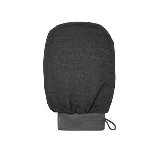 Sarung Tangan Eksfoliasi / Sarung Tangan Scrub / Magic Gloves Exfoliating / Bath Gloves Exfoliating - Alat Eksfoliasi