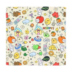 Cats Restraint Wrap Soft Breathable Fabric for Small Cats Grooming and Cleaning Adjustable Self Adhesive for Kittens