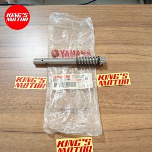 SULING SULINGAN CYLINDER SKOK SHOCK SOK DEPAN JUPITER MX OLD LAMA 5YP F3170 ASLI YAMAHA