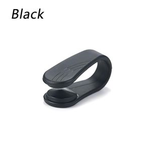 【Local delivery】 Natural Headache Tension Relief Acupressure-Hand Pressure Point Clip Stress-Alleviation Kidney Care Point Clip Wearable Acupressure