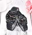Promo Terbaru Jam Tangan Couple Lofoten 8105 Original garansi resmi - Jam Tangan Original Lofoten 8105. 