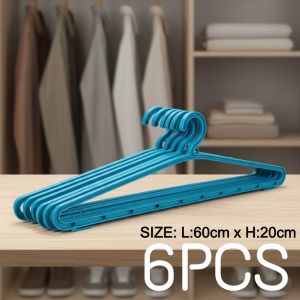 TOWEL HANGER OVERSIZE HANGER CLOTH HANGER NONSLIP LARGE CLOTH AND TOWEL HANGER / SAMPAYAN NG TOWEL