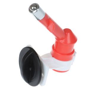 [Alex Do] Hot Sale Drinking Fountains Pet Dog Drinking Kit Hanging Water Bottle Head