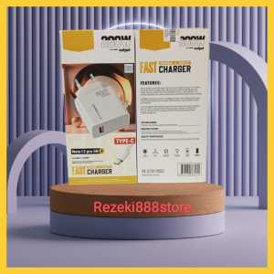 Charger For REALME Note 12 Pro 5G 280W Fast Charger SuperDart Support Fast Charging