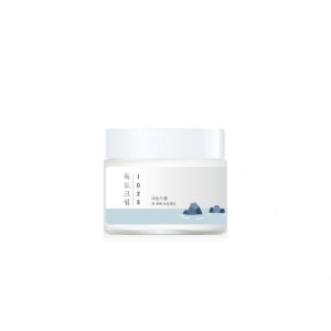 ROUND LAB 1025 Dokdo Facial Skincare Line (Cleanser | Toner | Lotion | Cream | Ampoule | Sun Cream | Cleansing Oil) Hydration Lock & Soothing Care