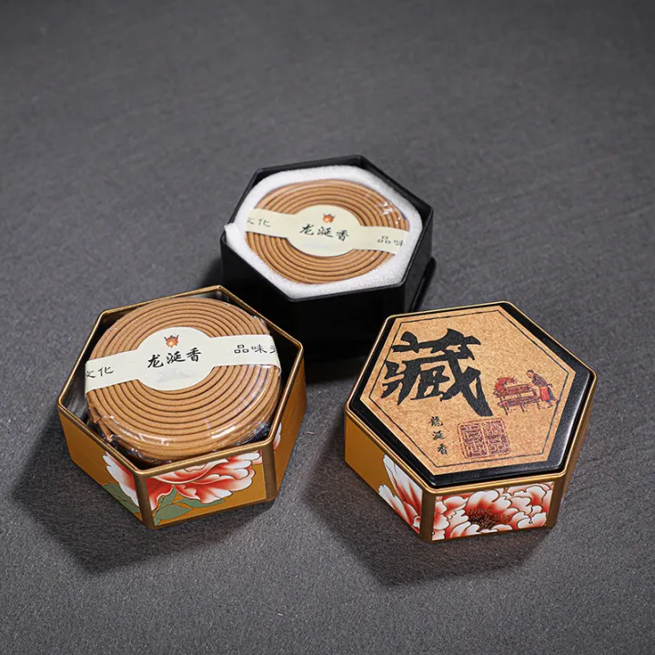 %E3%80%9048%20/%2060%20Pcs%204%20Hrs%20Iron%20Box%20Incense%20Coil%E3%80%91%E3%80%9048%20/%2060%E7%89%87%204%E5%B0%8F%E6%97%B6%20%E9%93%81%E7%9B%92%20%E7%9B%98%E9%A6%99%E3%80%91Premium%20Goose%20Pear%20%E9%BE%99%E6%B6%8E%E9%A6%99%20%E9%B9%85%E6%A2%A8%E5%B8%90%E4%B8%AD%E9%A6%99%20%E8%80%81%E5%B1%B1%E6%AA%80%E9%A6%99%20%E5%A5%87%E6%A5%A0%E6%B2%89%E9%A6%99%20Ambergris%20Sandalwood%20Agarwood%20-%20Image%204