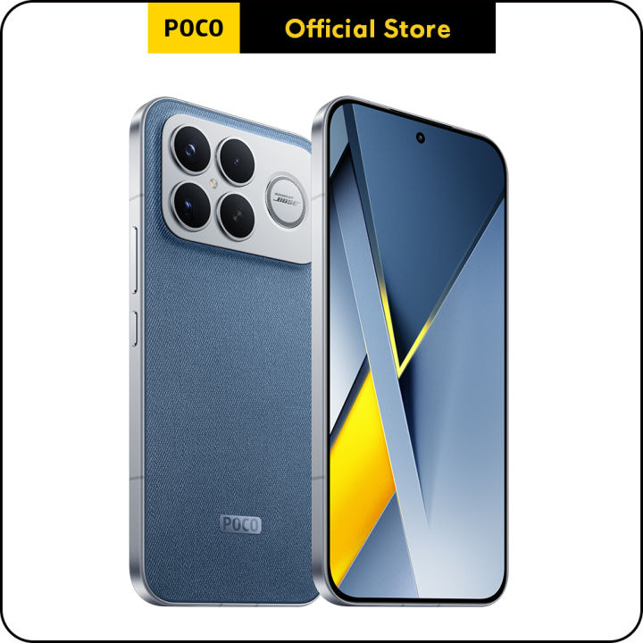 New%20POCO%20F8%20Ultra%20Smartphone%20%7C%2012GB+256GB/16GB+512GB,%20Snapdragon%C2%AE%208%20Elite%20Gen%205,%206500mAh%20(typ)%20battery,%2050MP%20Light%20Fusion%20950%20with%20OIS%20Flagship%205x%20telephoto%20comera,%206.9%203120Hz%20ultra-clear%20AMOLED%20display%20-%20Image%209