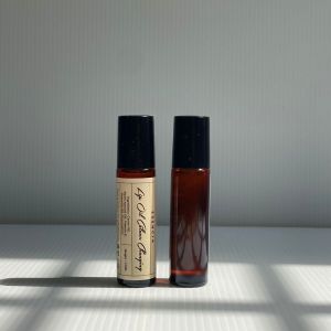 Lip Oil with colour changing 10ml