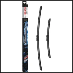 Bosch AeroTwin A398s Wiper Blade Set Mazda CX5 CX8 6 CX 5 CX 8